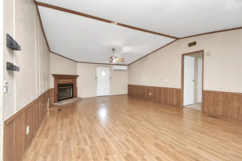 Photo of 9322 Viscaro Lane