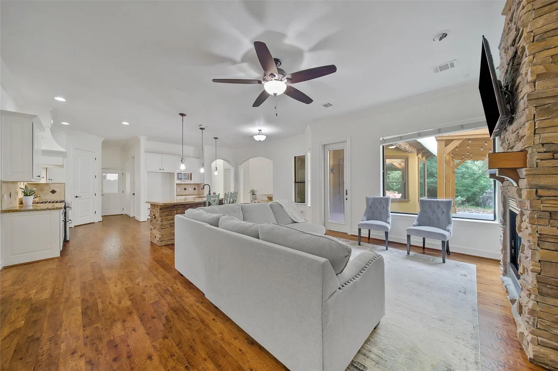 Photo of 11538 Sebastians Run