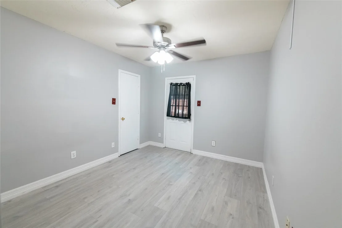 Photo of 18306 Campbellford Drive