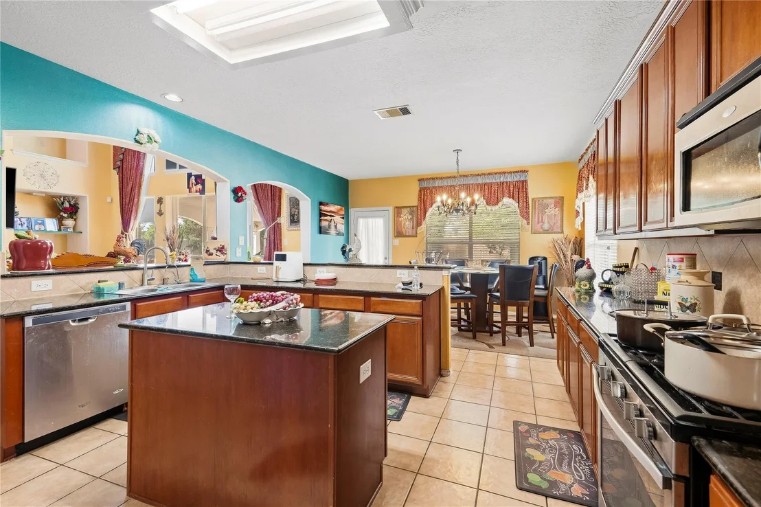 Photo of 24811 Malca Manor Drive