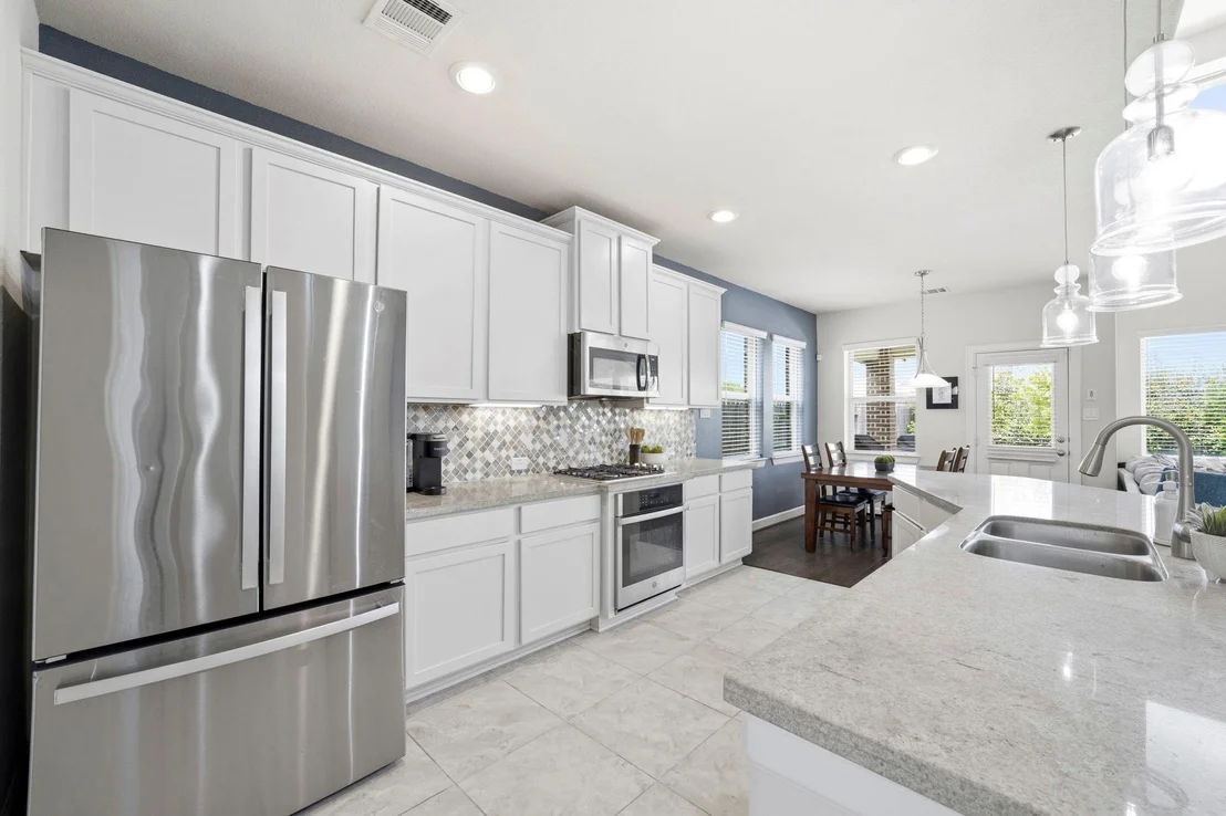 Photo of 7618 Trailing Oaks Drive