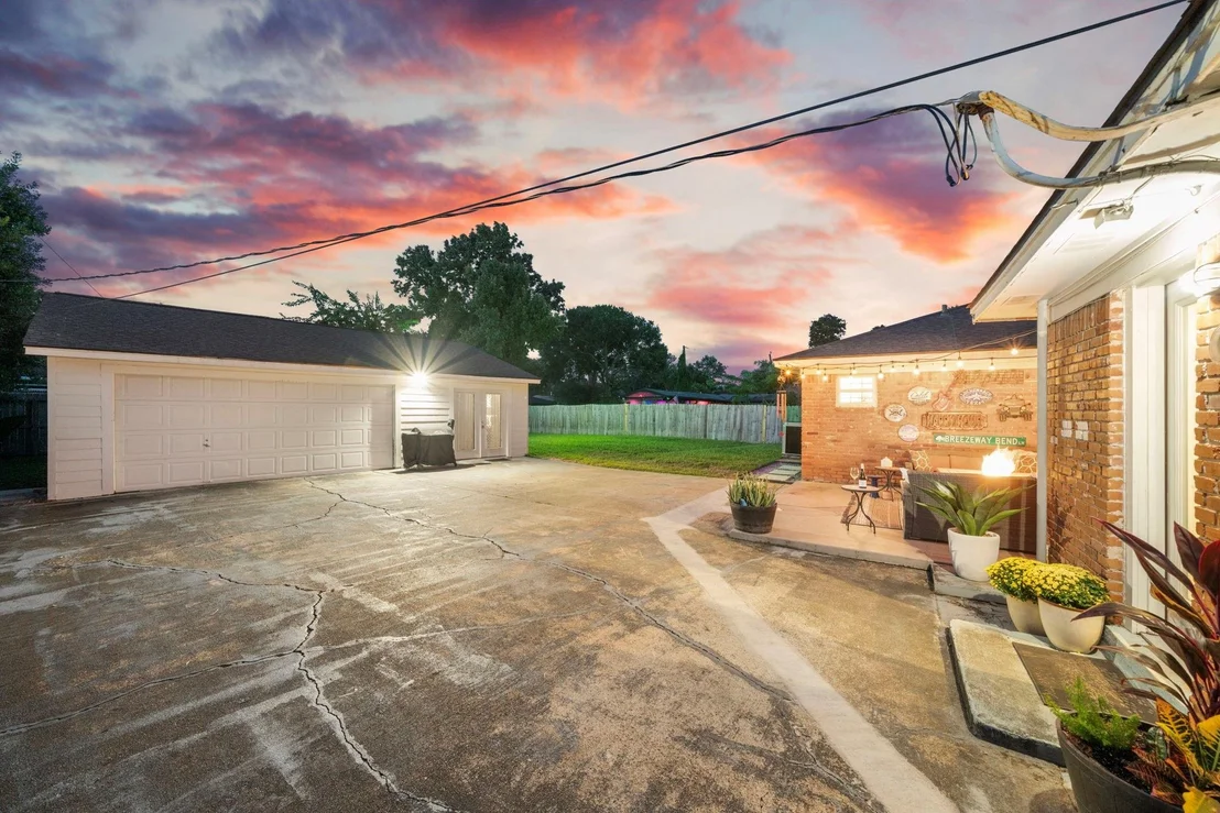 Photo of 5202 Lamonte Lane