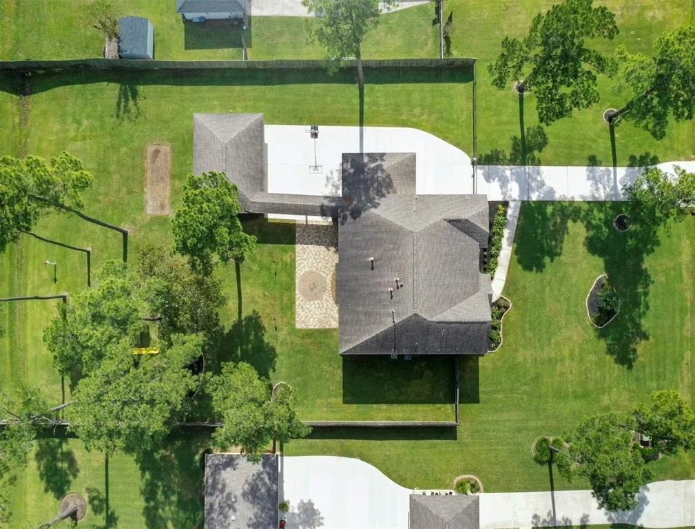 Photo of 14414 Spring Mountain Drive