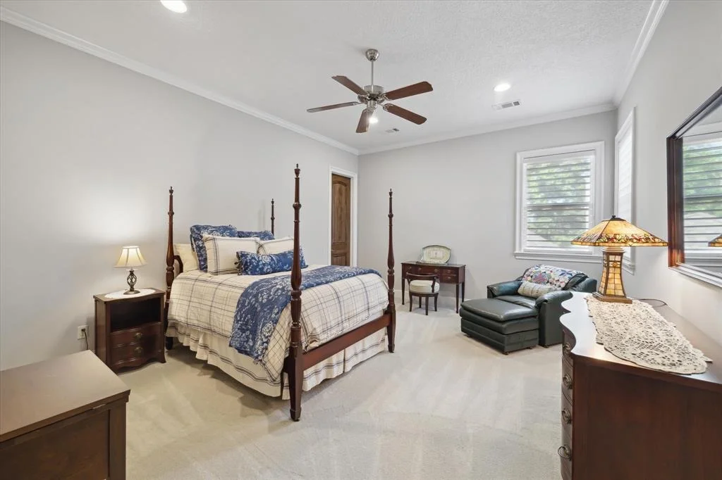 Photo of 7518 Kings River Circle