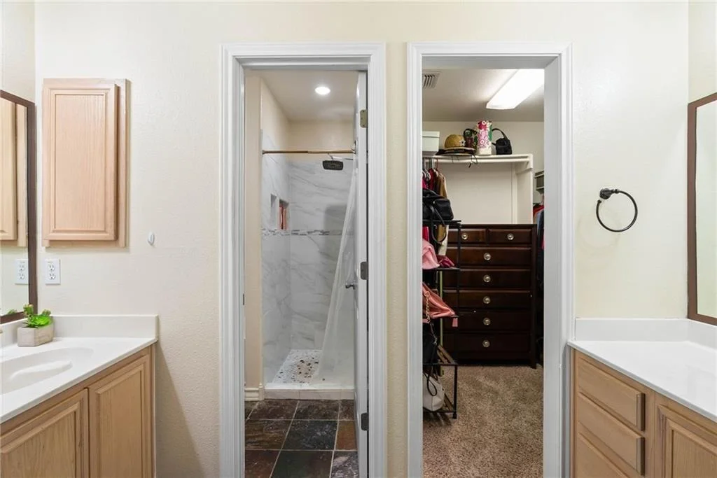 Photo of 3006 Quebec Drive