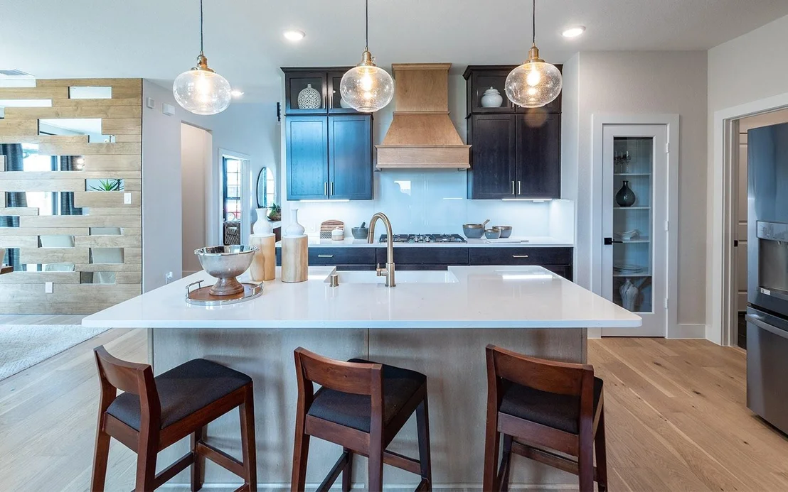 Photo of 830 Aspen Bluffs