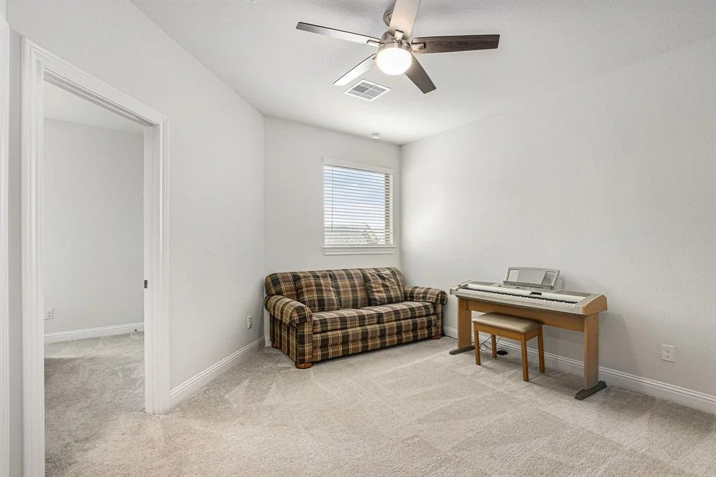 Photo of 28615 Oakmist Point Lane