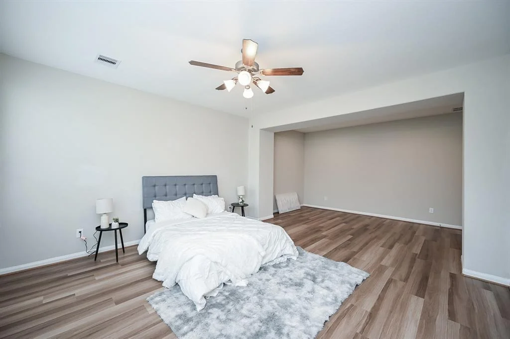 Photo of 10020 Brickhouse Drive