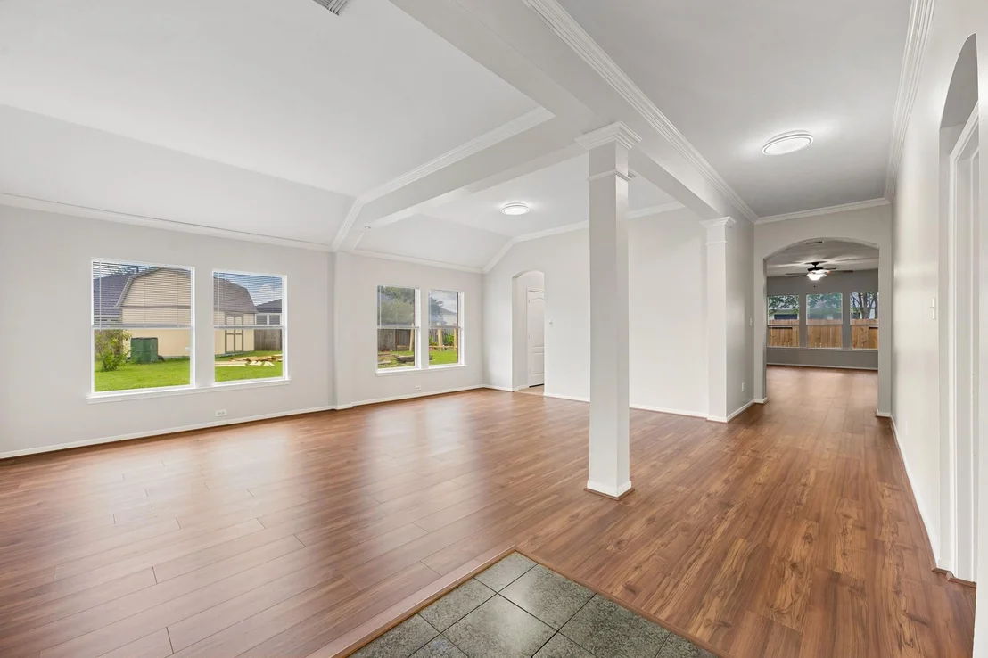 Photo of 15014 Stablewood Downs Lane