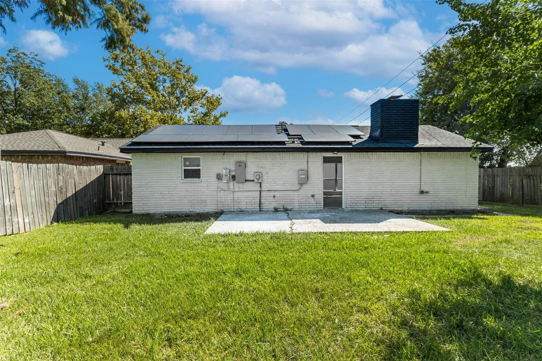 Photo of 11203 Rousseau Drive