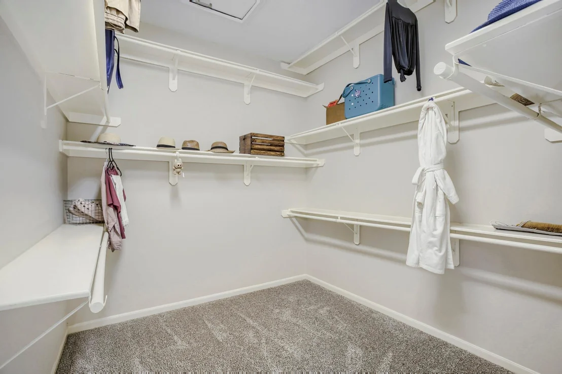 Photo of 28003 Longspur Drive