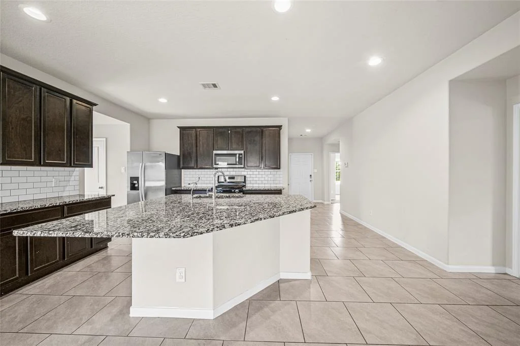 Photo of 29618 Juntti Park Court