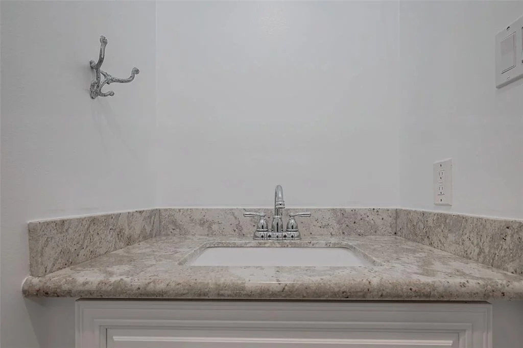 Photo of 14511 Juniper Forest Lane