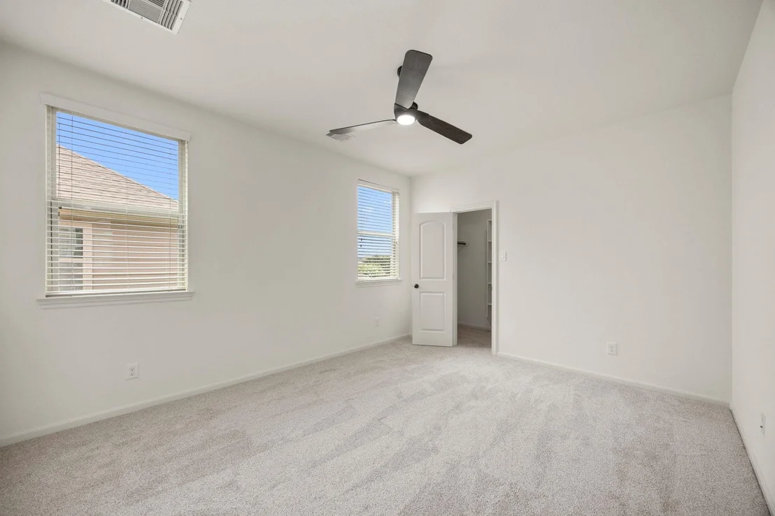 Photo of 19622 Chaparral Berry Drive