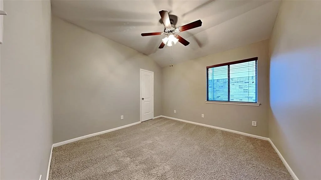 Photo of 4213 Oriole Trails Drive