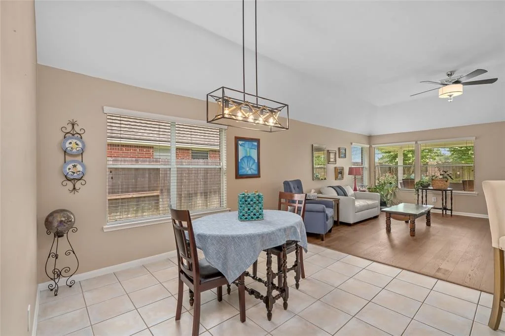 Photo of 5827 Sawyer Bend Lane