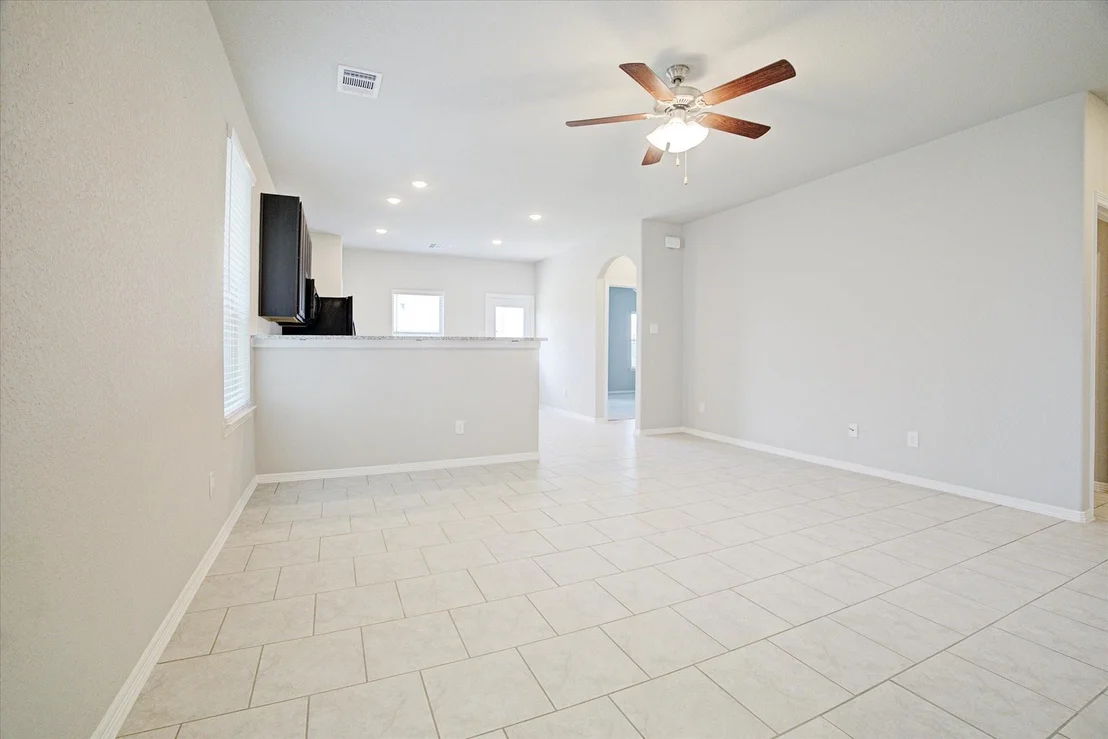 Photo of 25830 Northpark Pine Drive