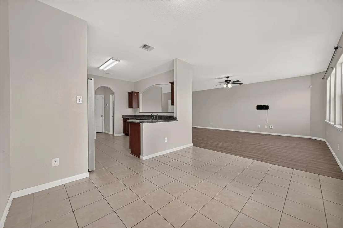 Photo of 12042 Powderhorn Lane