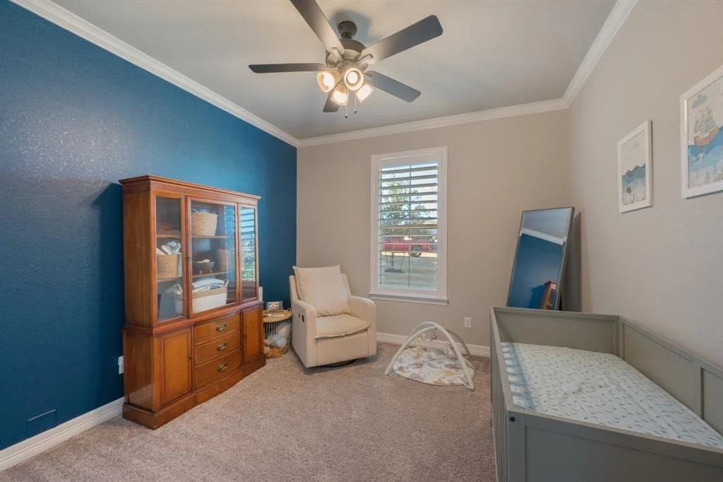 Photo of 2713 Colony Vista Ct