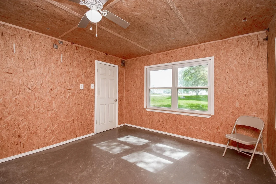 Photo of 225 Swallow Drive