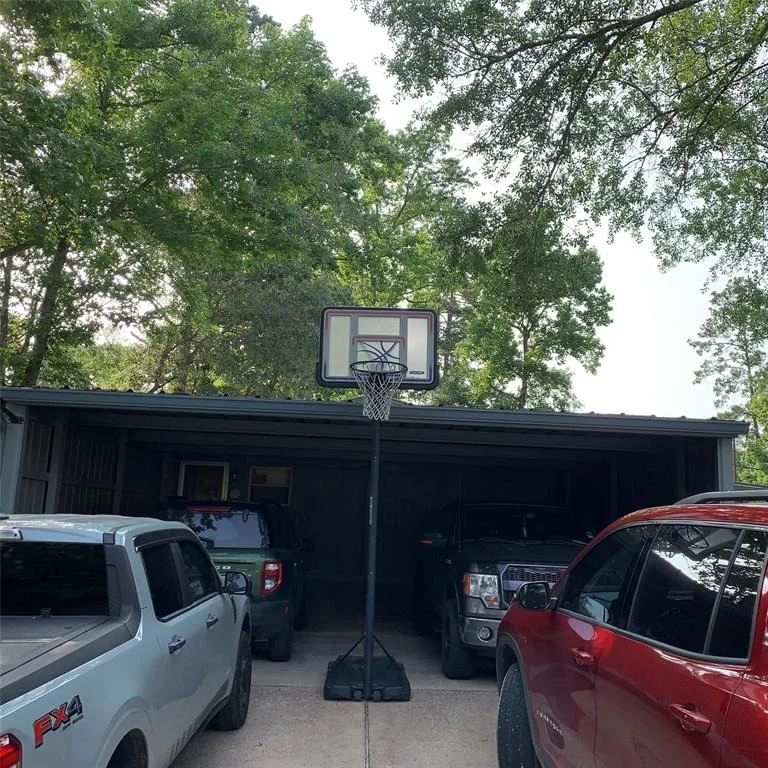 Photo of 120 Peach Tree