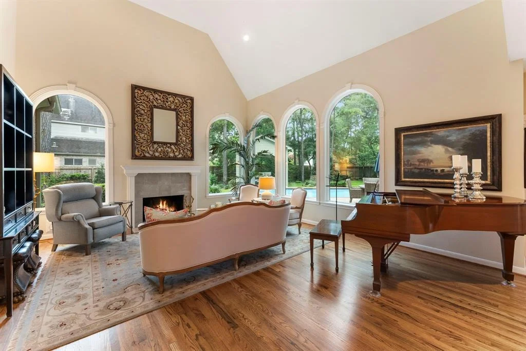 Photo of 57 Golden Sunset Circle