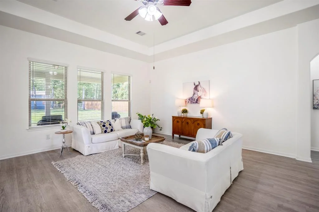Photo of 16070 Deer Pines Drive
