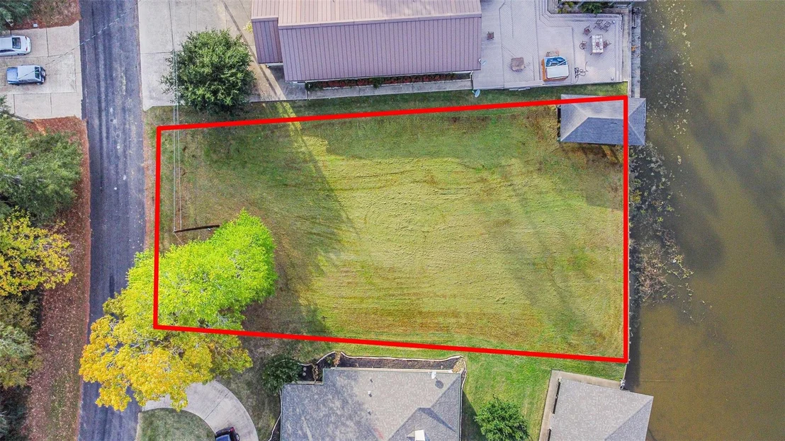 Photo of 0 Lakeway Drive
