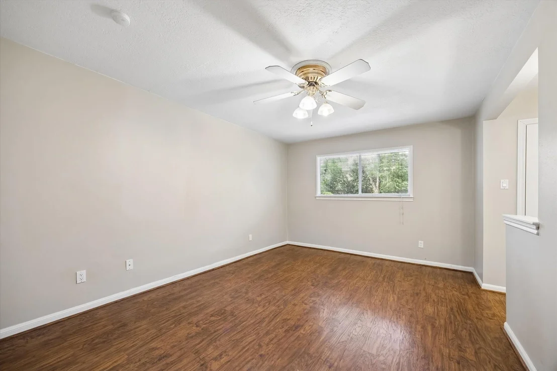 Photo of 7802 Bellerive Drive