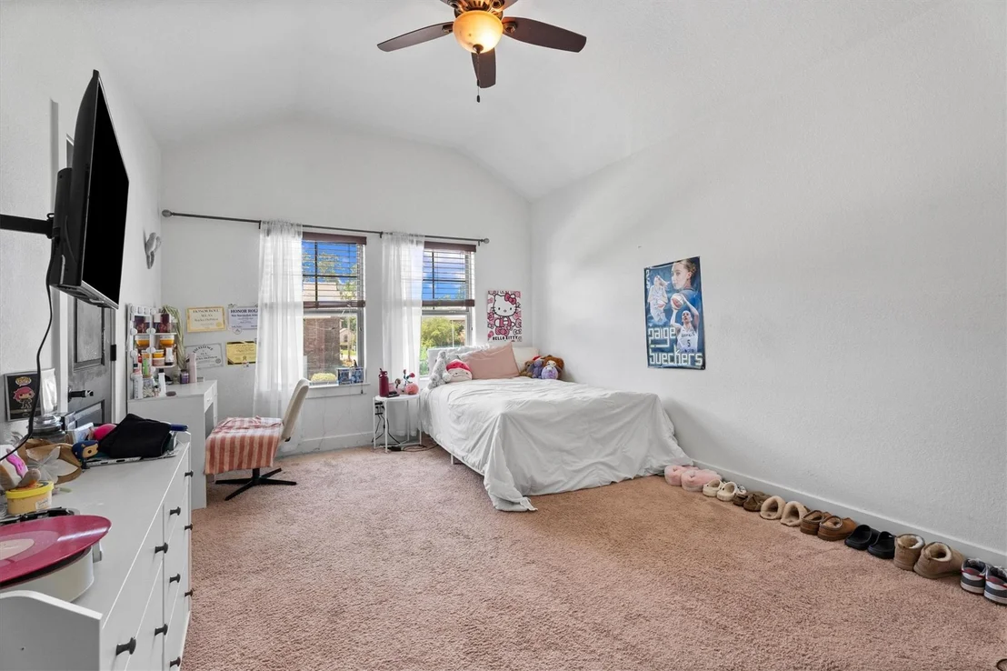Photo of 15718 Conners Ace Drive