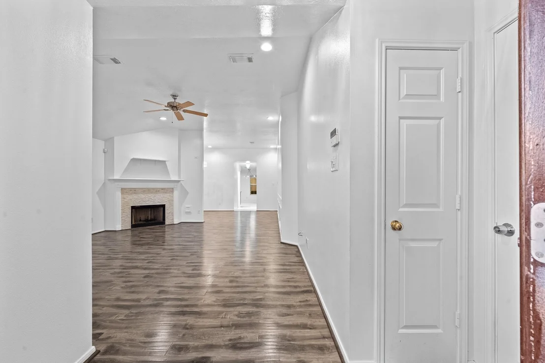 Photo of 8526 Ralstons Ridge Drive