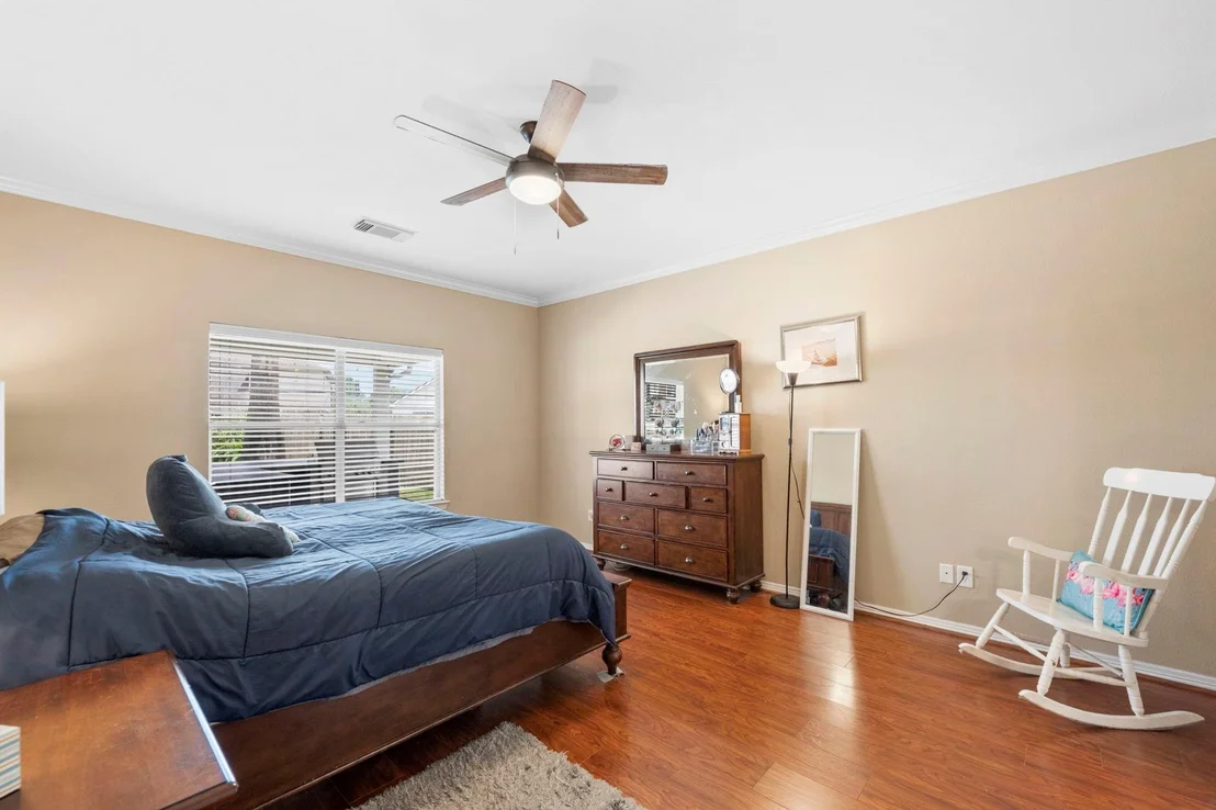 Photo of 20518 Benwest Court