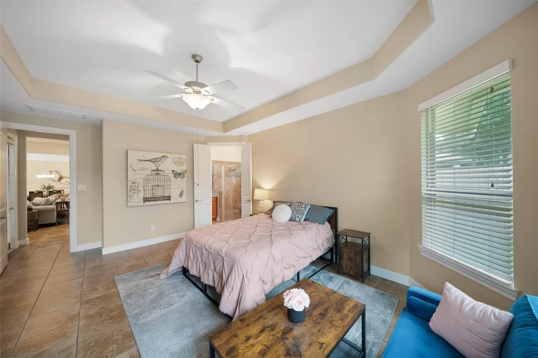 Photo of 142 Elderberry Trail