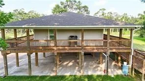 Photo of 915 Live Oak Drive