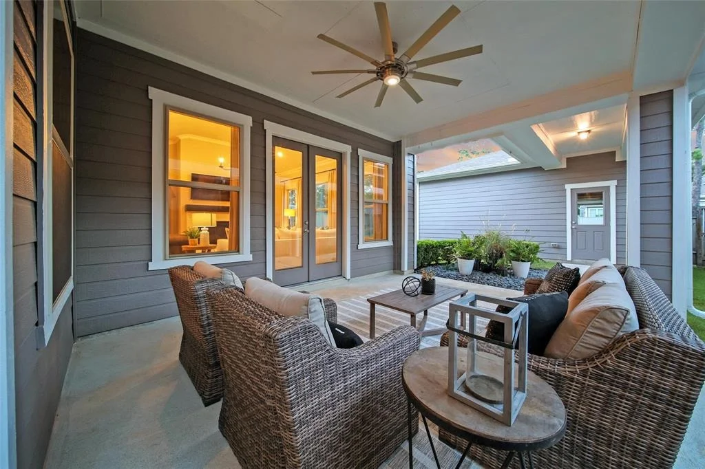 Photo of 22 Burgess Bend Way