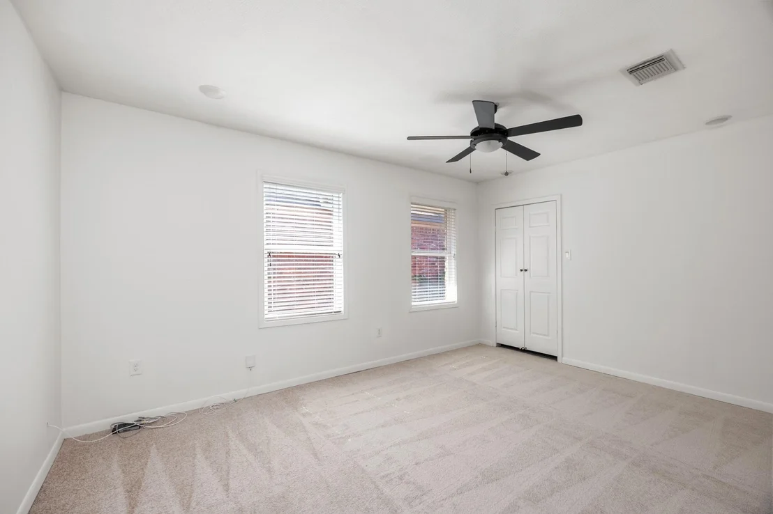 Photo of 5314 Stillbrooke Drive