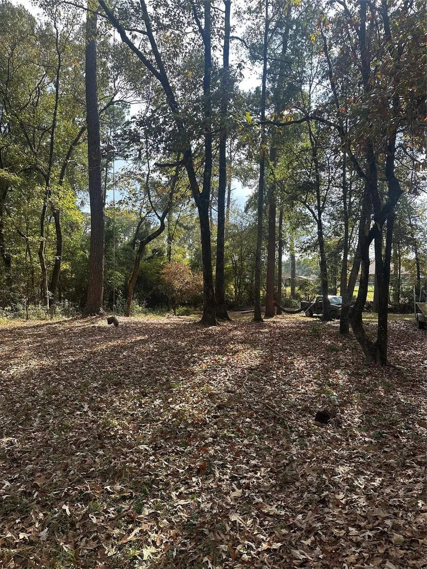 Photo of 376 Nueces Drive