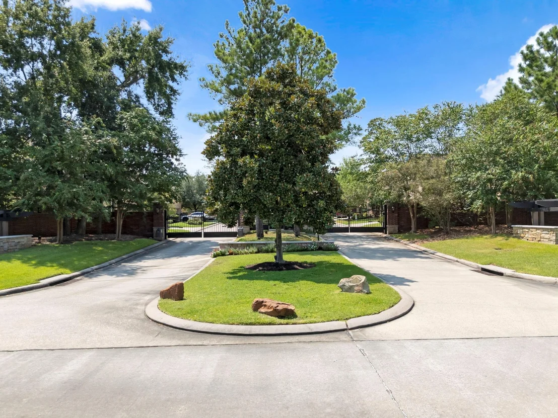 Photo of 2706 Cassini Court