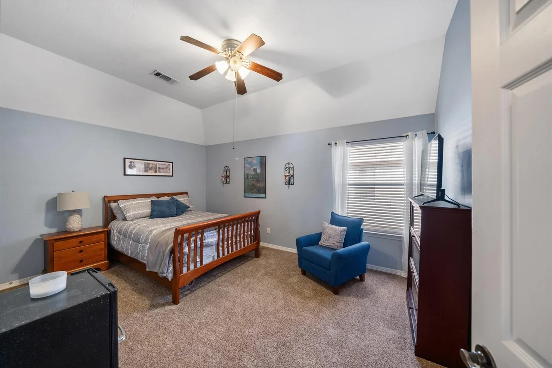 Photo of 15911 Hermitage Oaks Drive