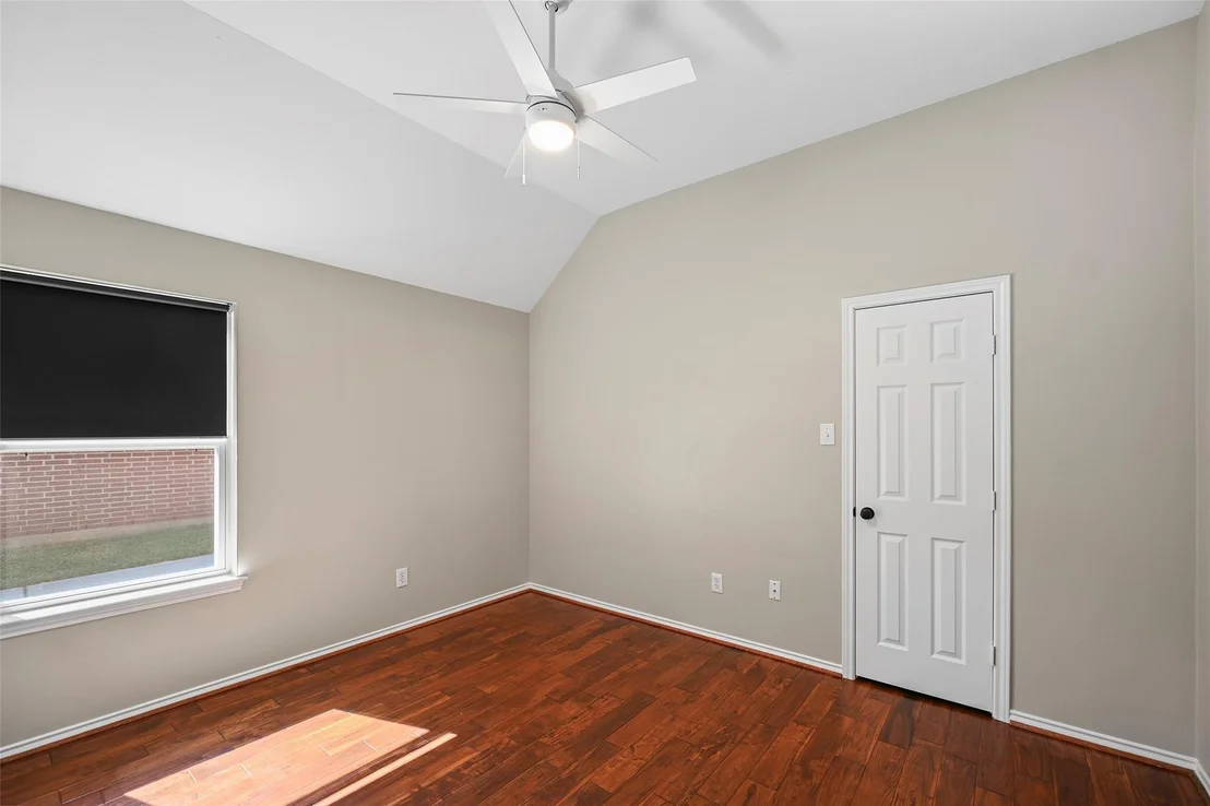 Photo of 20110 Fairfield Trace Drive