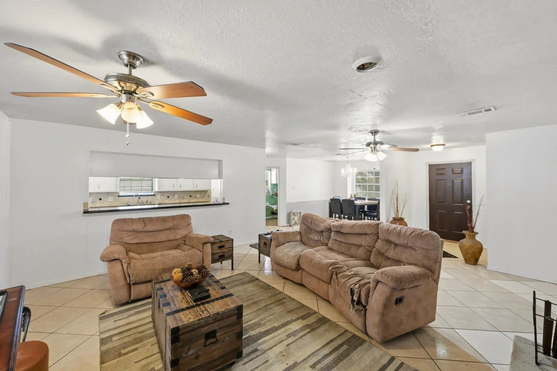 Photo of 11707 Moltere Drive