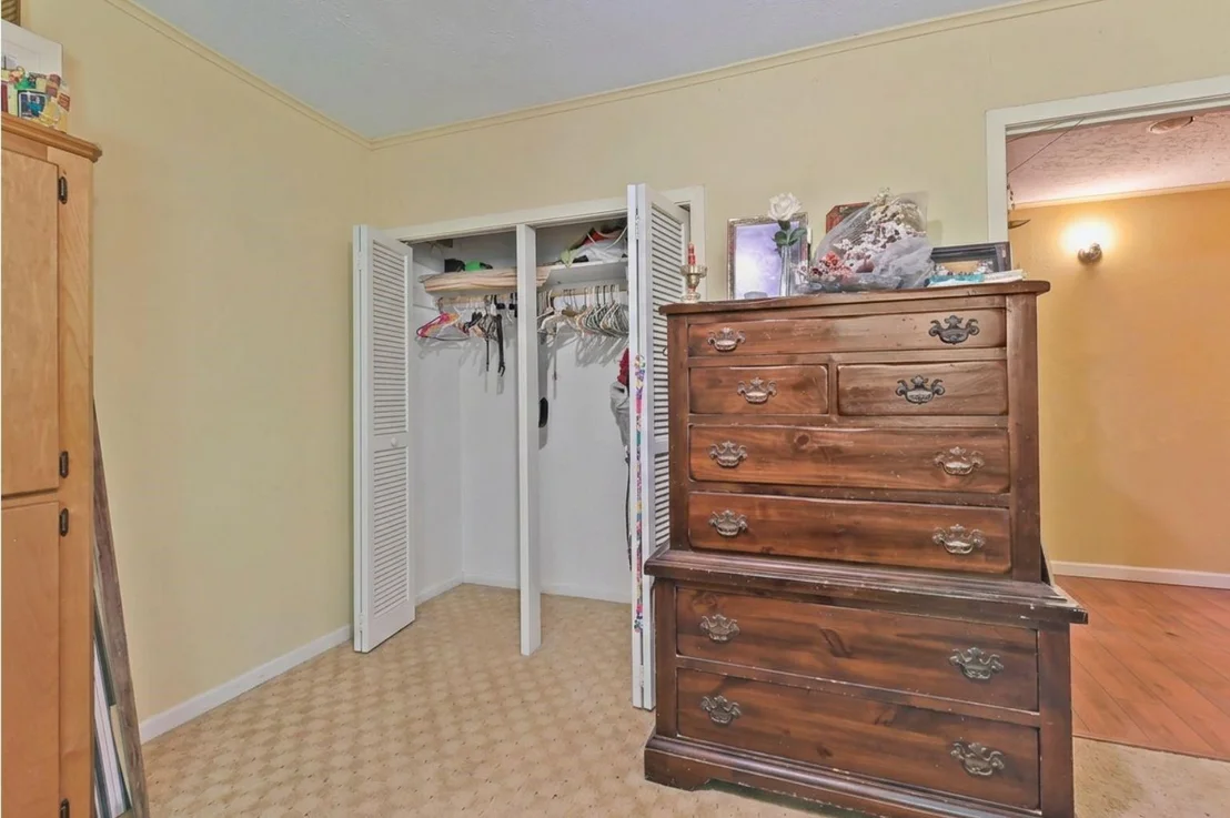 Photo of 1522 Spring Hills Drive