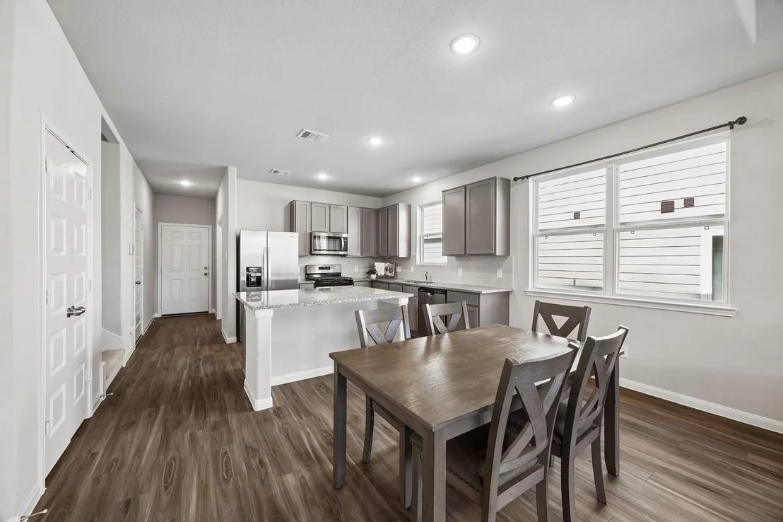 Photo of 2816 Jacqueline Lane