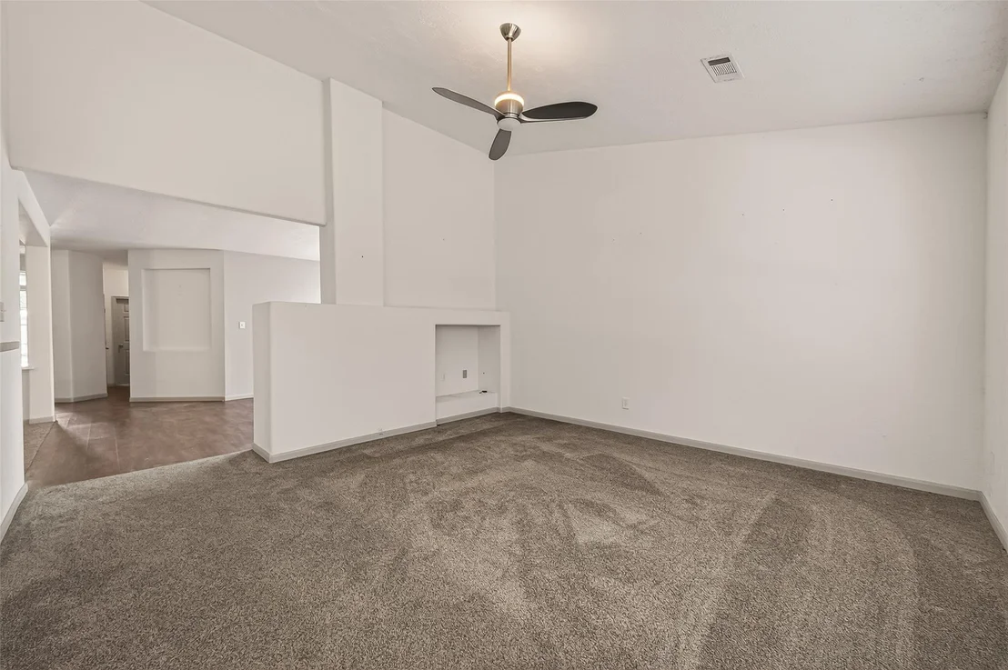 Photo of 6606 Belmont Bend