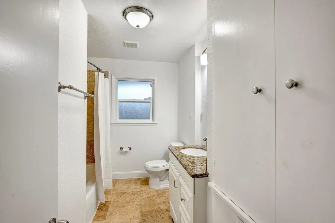 Photo of 4606 Briarbend Drive