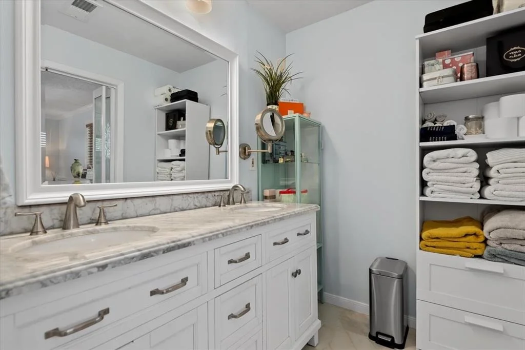 Photo of 8307 Parasol Lane