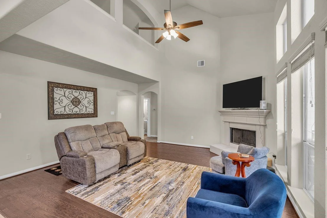 Photo of 13859 Shoreline Drive