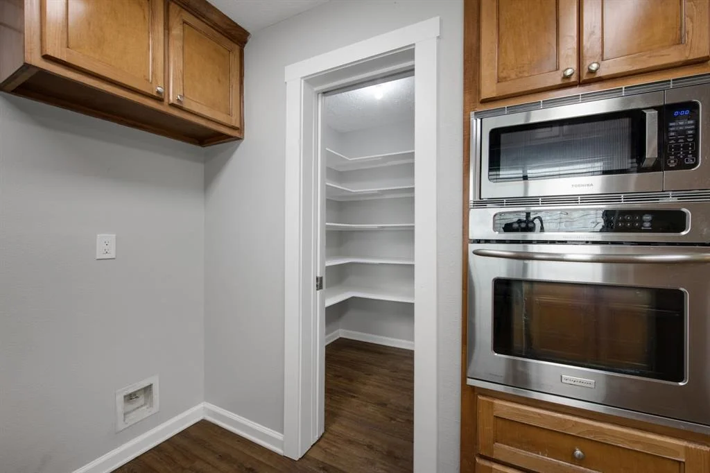 Photo of 15735 Mesa Gardens Drive