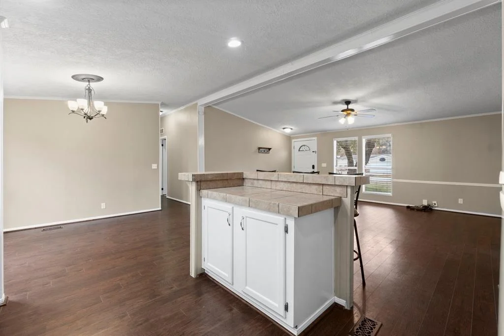Photo of 16314 Wild Oak Lane