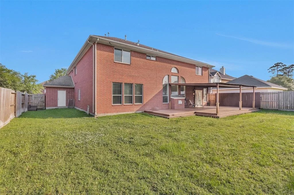 Photo of 2911 E Lake Falls Circle